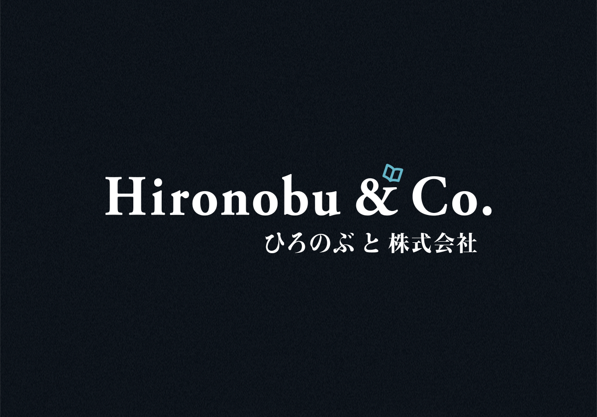 プロフィールコンテンツ