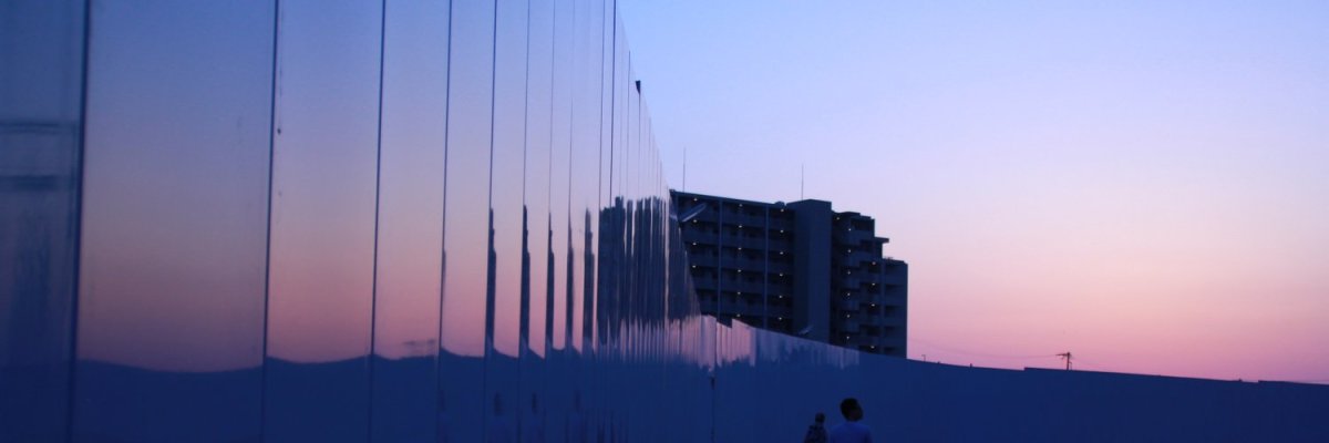 プロフィールコンテンツ