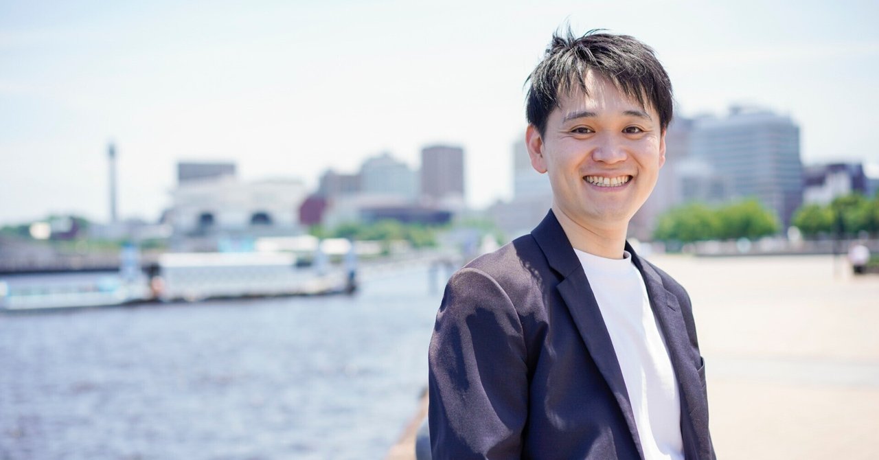 プロフィールコンテンツ