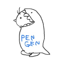 プロフィールコンテンツ