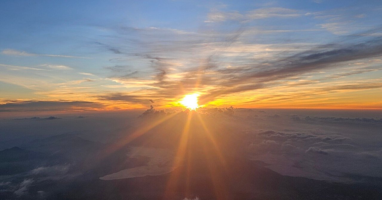 プロフィールコンテンツ