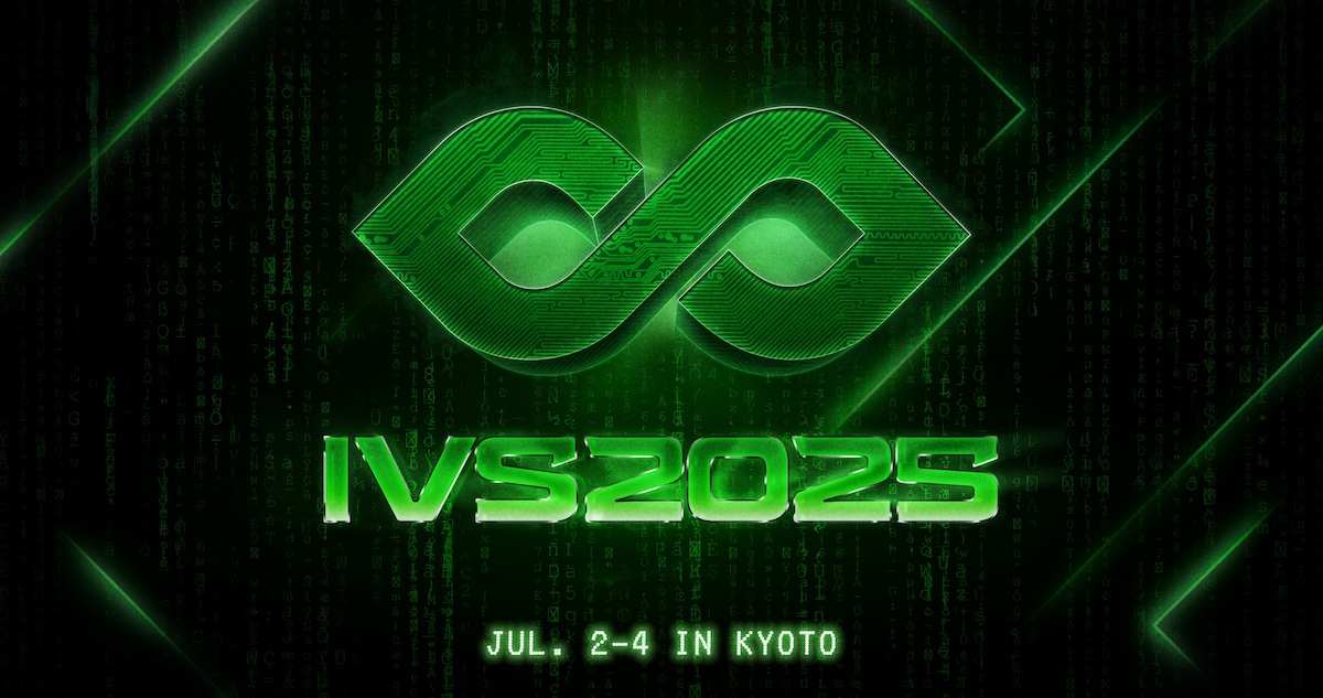 プロフィールコンテンツ