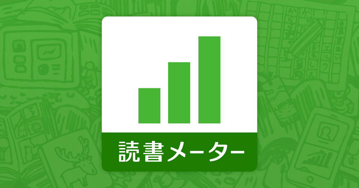 プロフィールコンテンツ