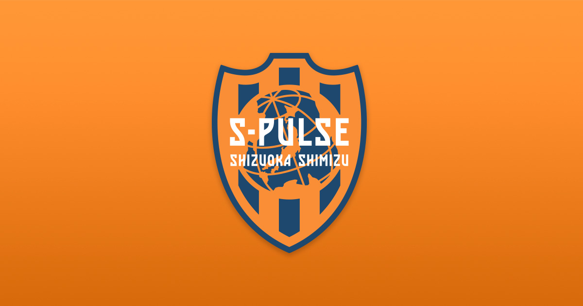 プロフィールコンテンツ