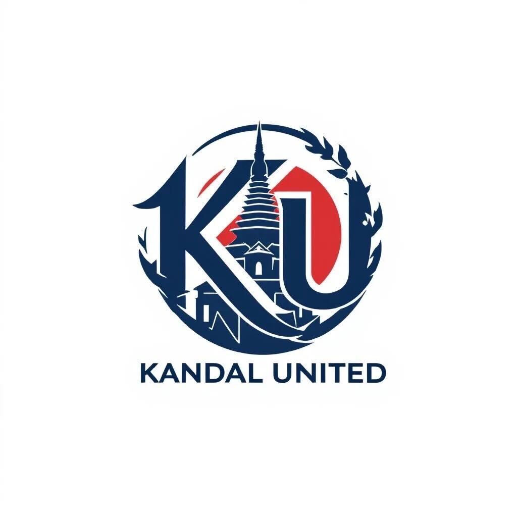 プロフィールコンテンツ