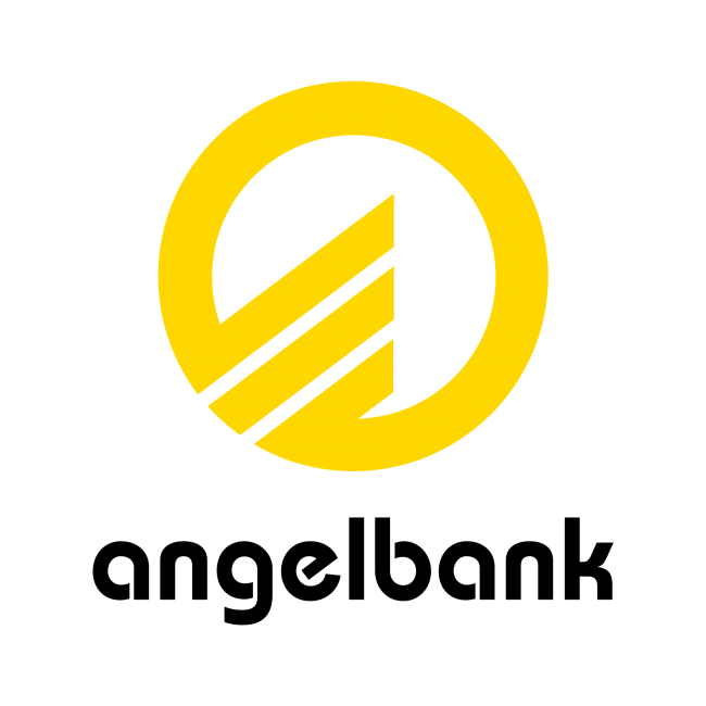 プロフィールコンテンツ