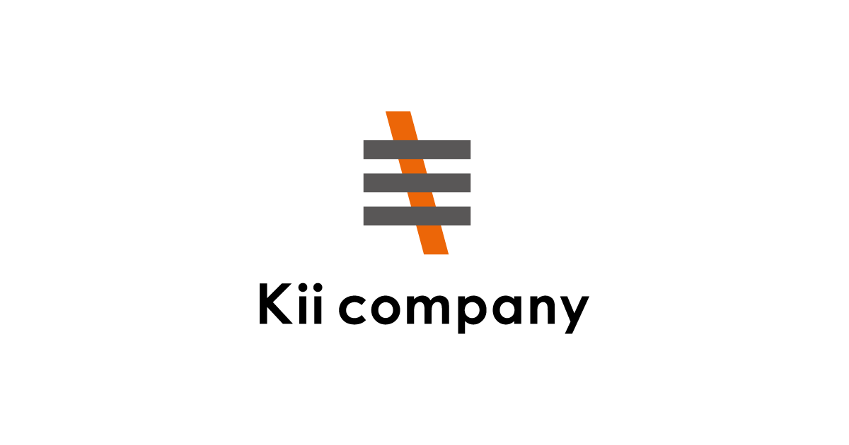 プロフィールコンテンツ