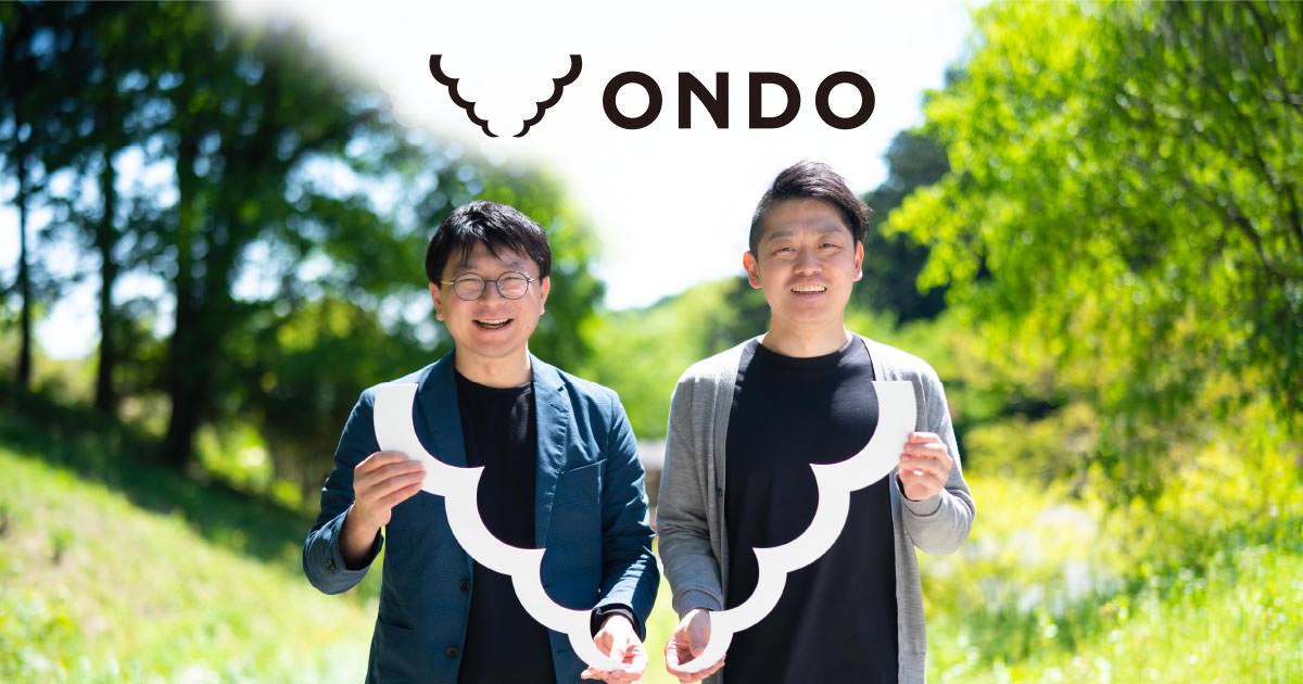 プロフィールコンテンツ