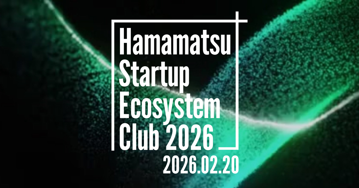 プロフィールコンテンツ