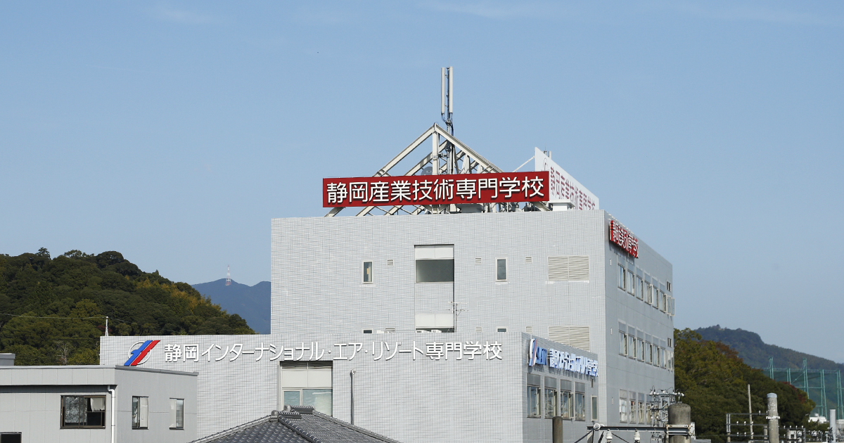 プロフィールコンテンツ