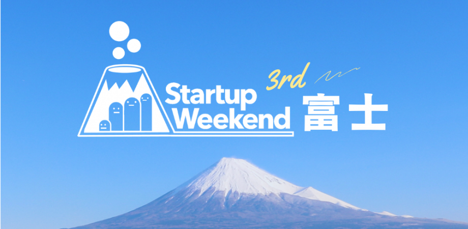 プロフィールコンテンツ