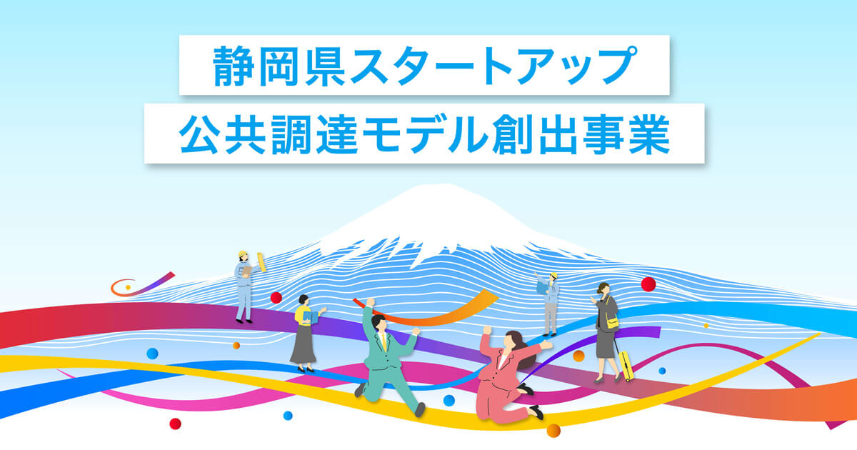 プロフィールコンテンツ