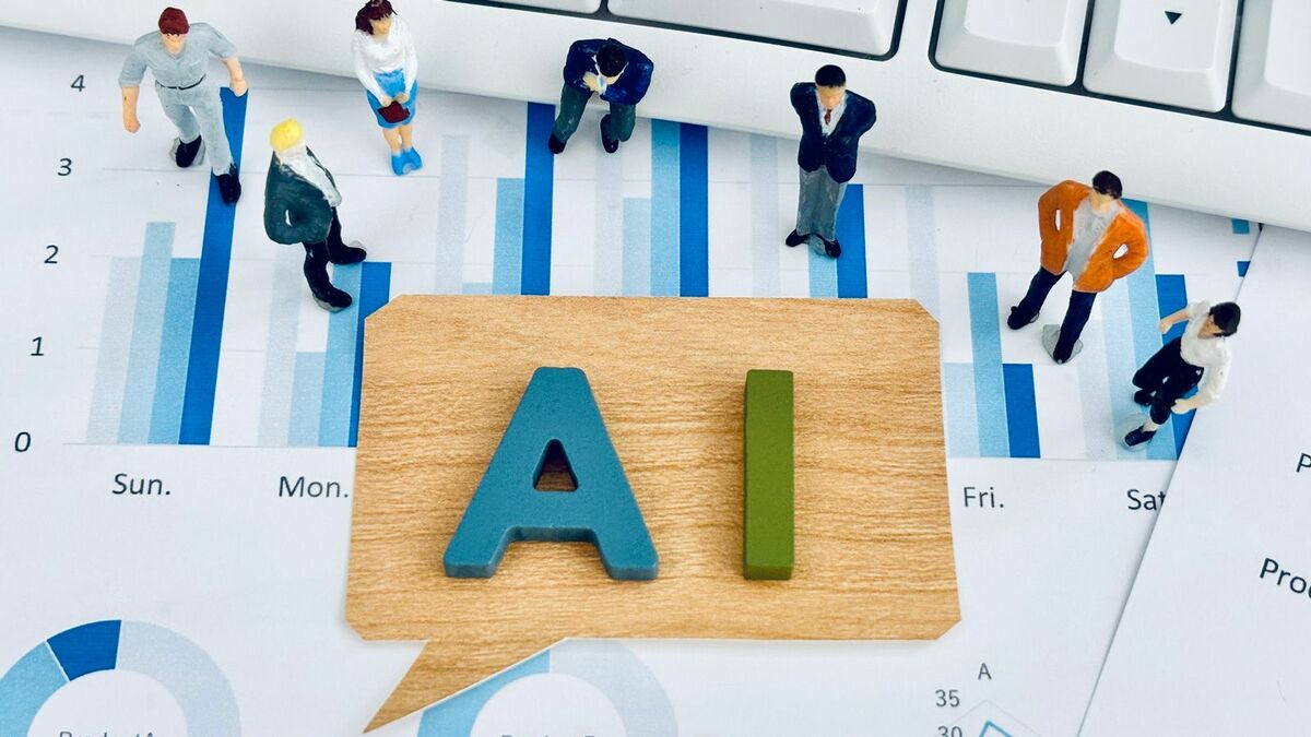 プロフィールコンテンツ