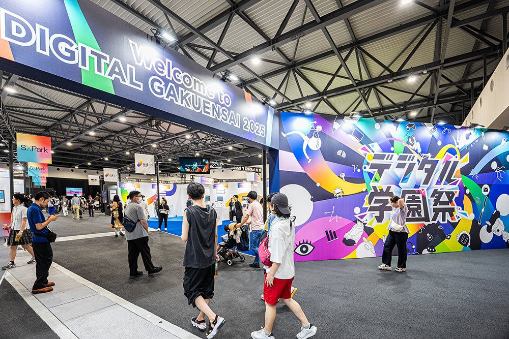 プロフィールコンテンツ