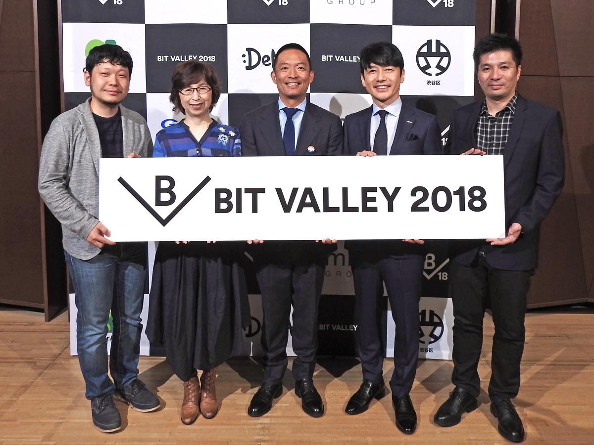 プロフィールコンテンツ