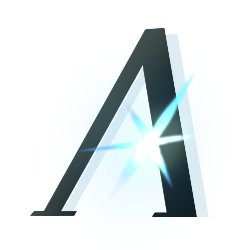 プロフィールコンテンツ