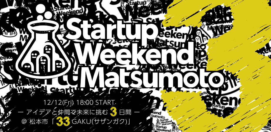 プロフィールコンテンツ