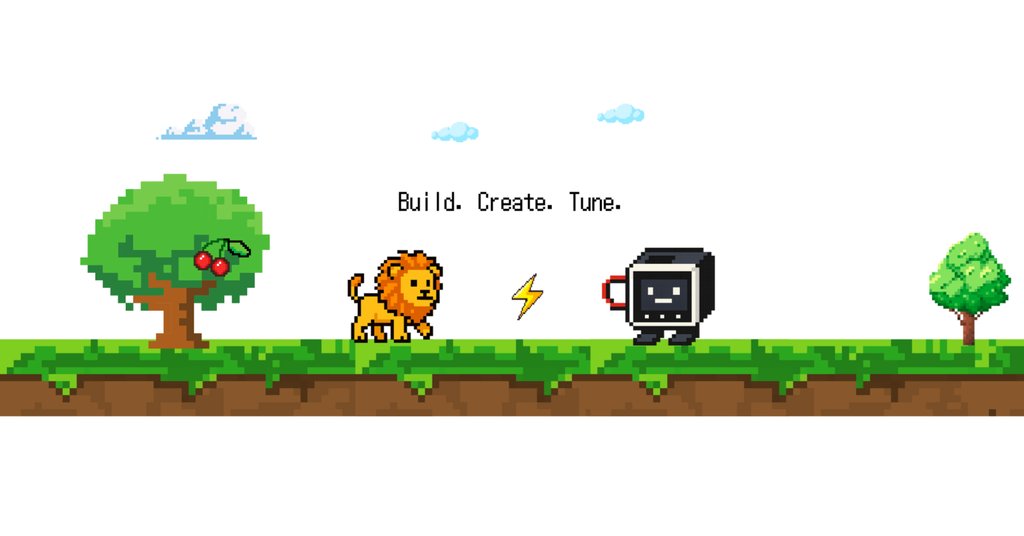 プロフィールコンテンツ